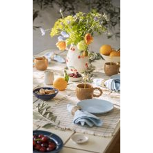 Summer table_Sostrene Grene_Available from 19 June 2025 (27).jpg
